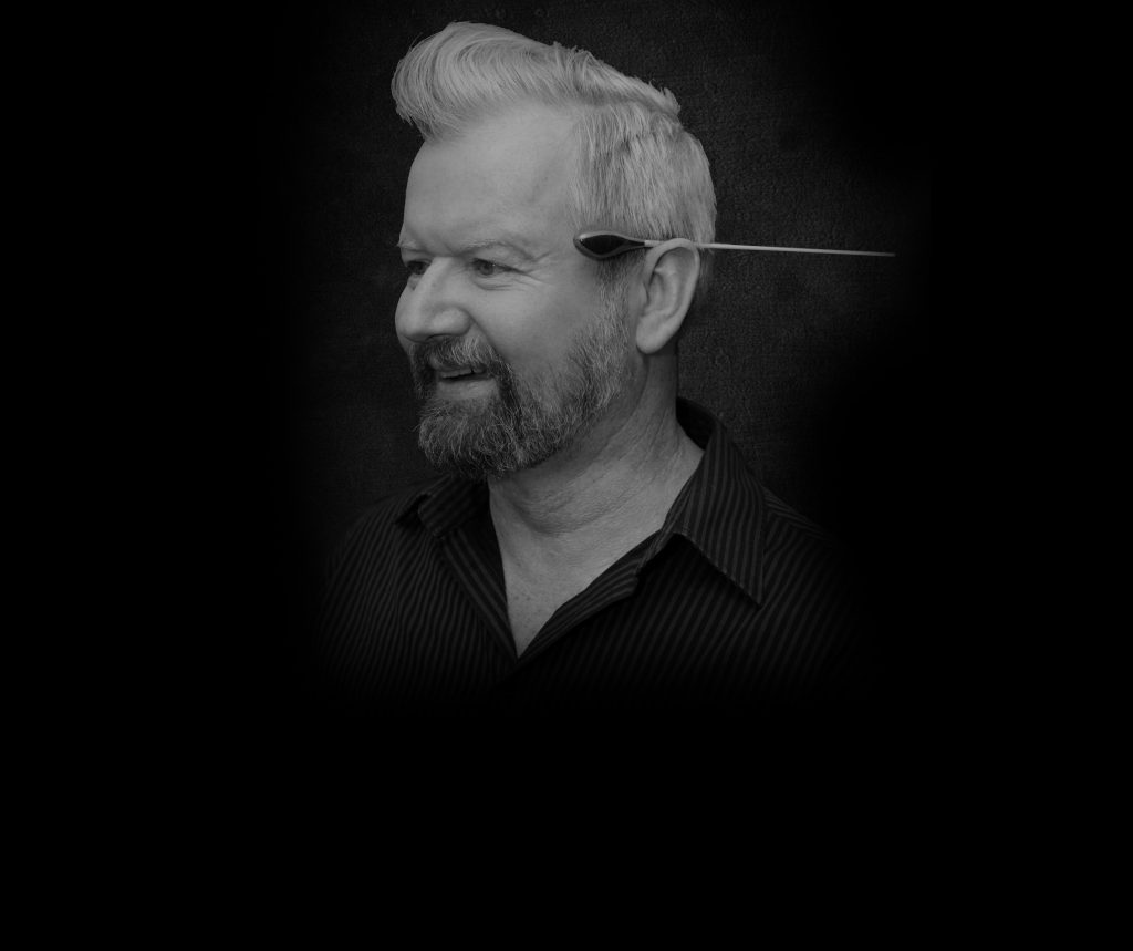 geoff-grey-conductor-bw