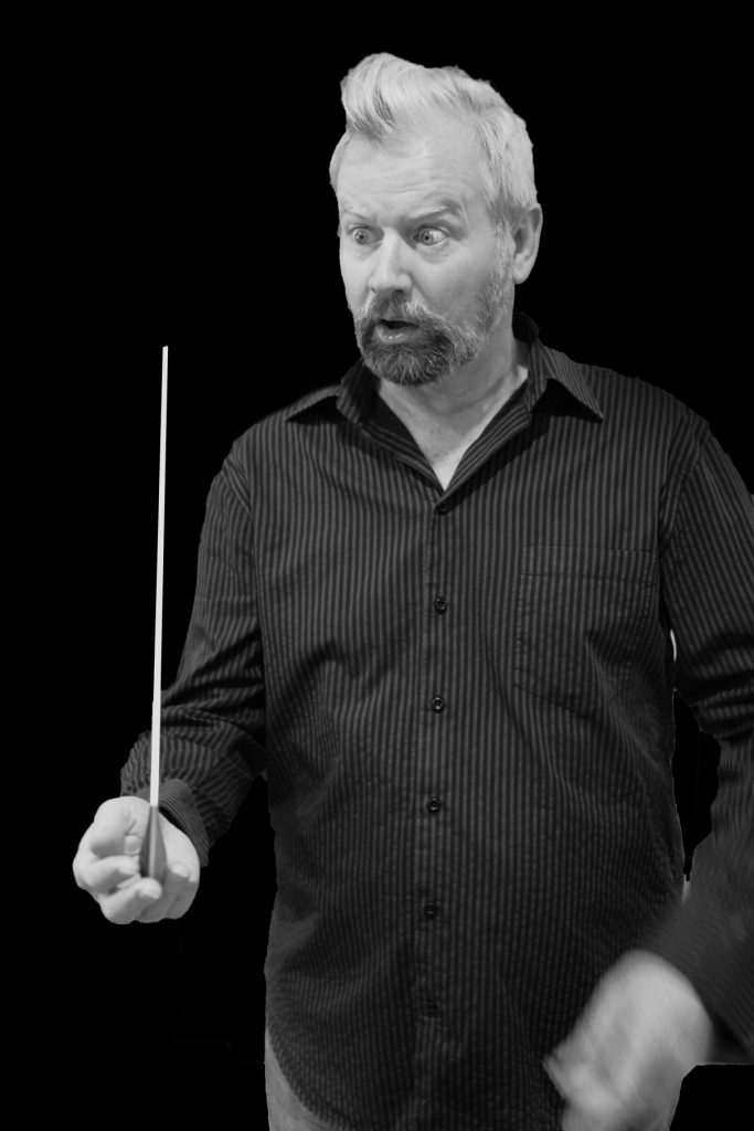 geoff-juggling