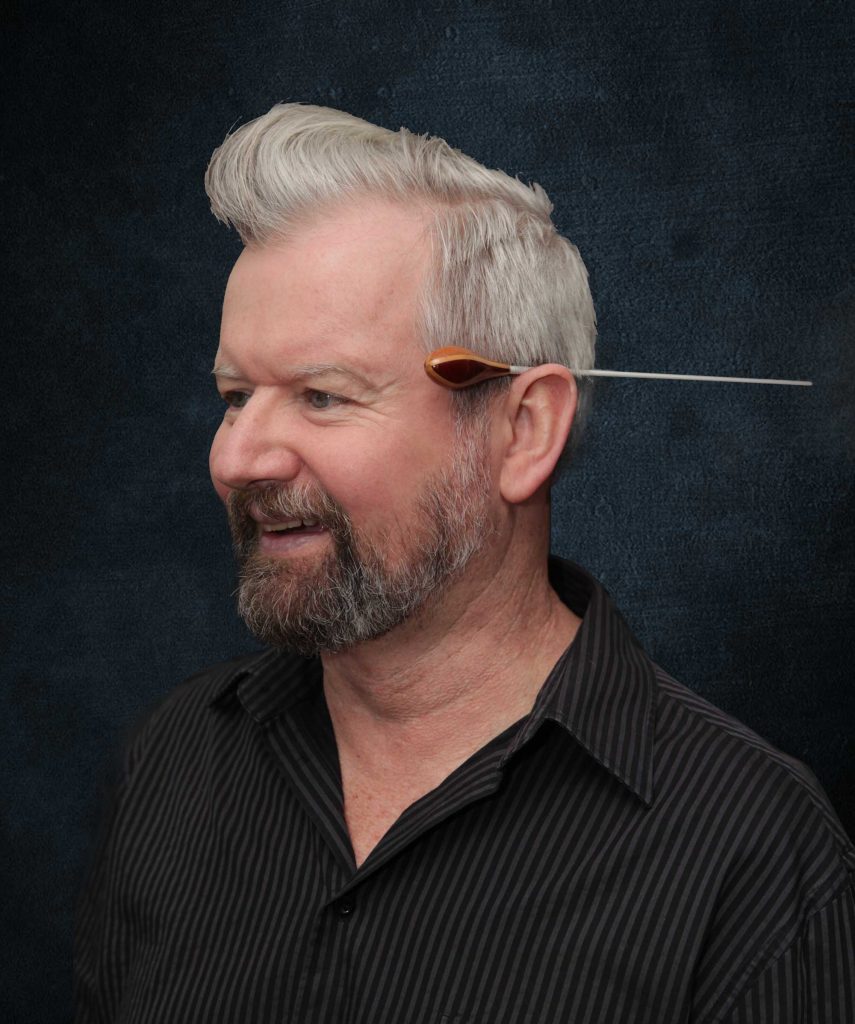 geoff-grey-headshot
